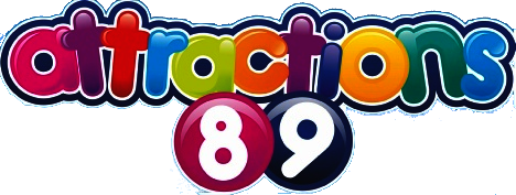 Attraction 89